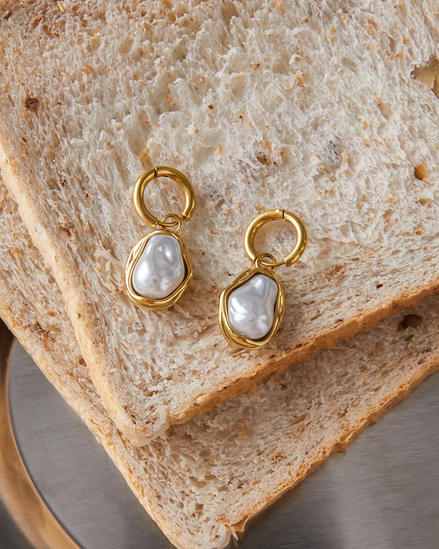 Gold_Doris_Pearl_Earrings_5