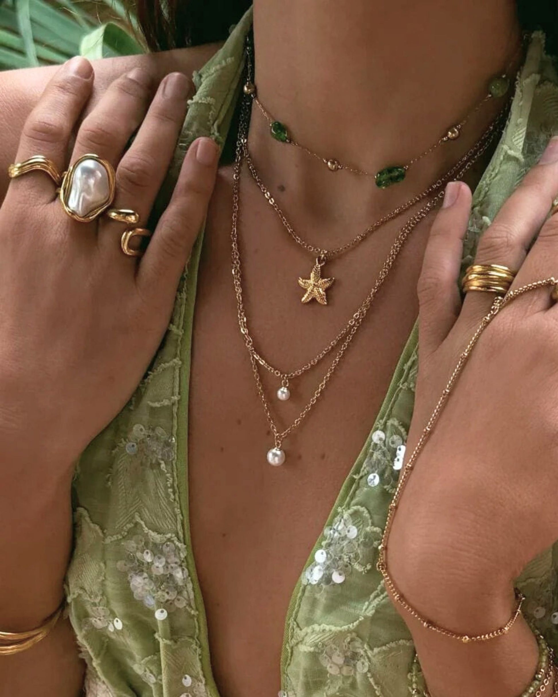 Gold_Doris_Pearl_Ring_8