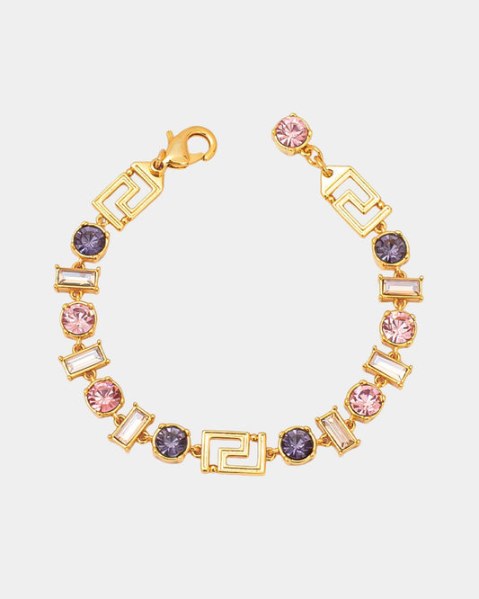 Gold_Dream_Mosaic_Bracelet_1