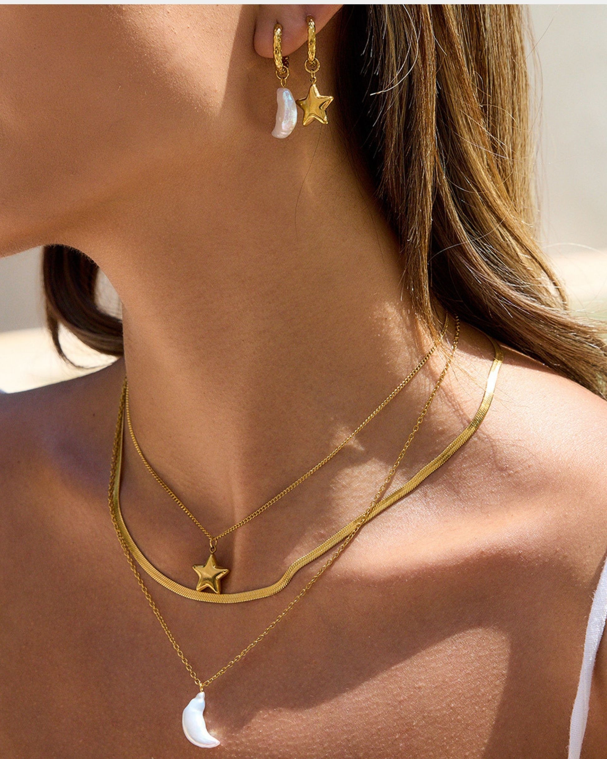 Gold_Dreamy_Hoop_Earrings_6