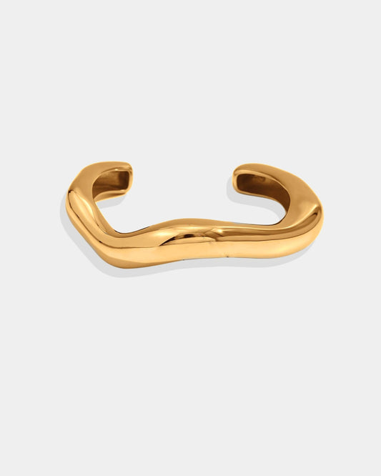 Gold_Drift_Form_Bangle_1