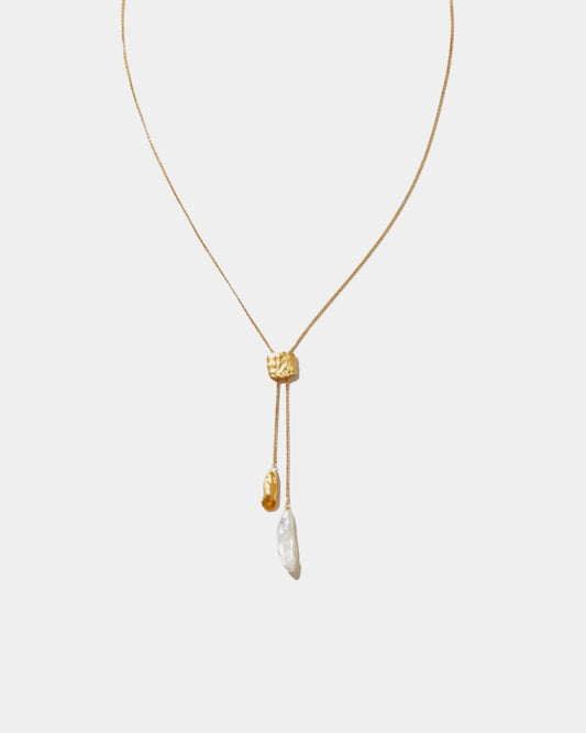 Gold_Elara_Veil_Lariat_Necklace_1