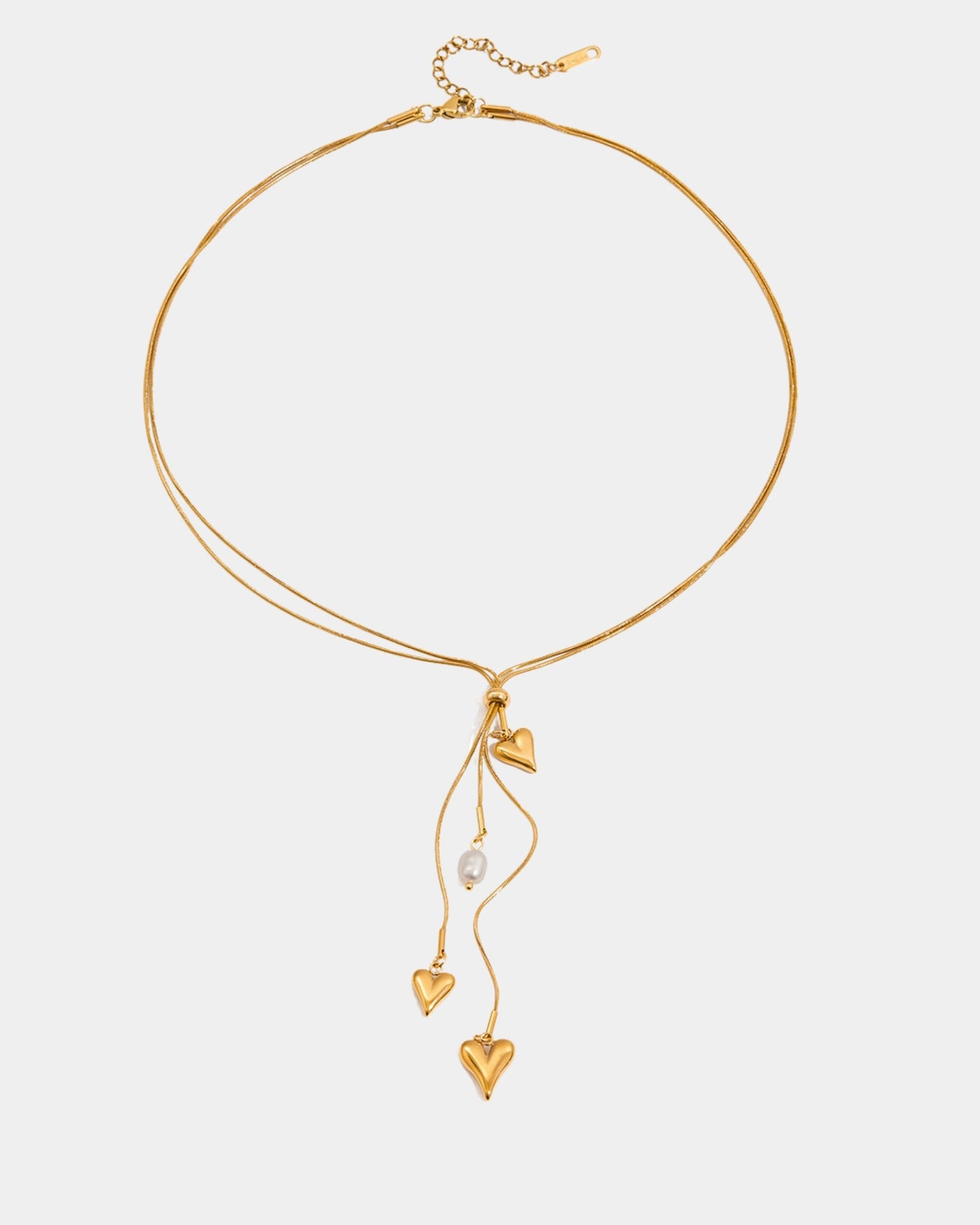 Gold_Elin_Heart_Lariat_Necklace_1