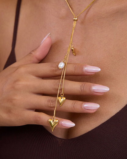Gold_Elin_Heart_Lariat_Necklace_3