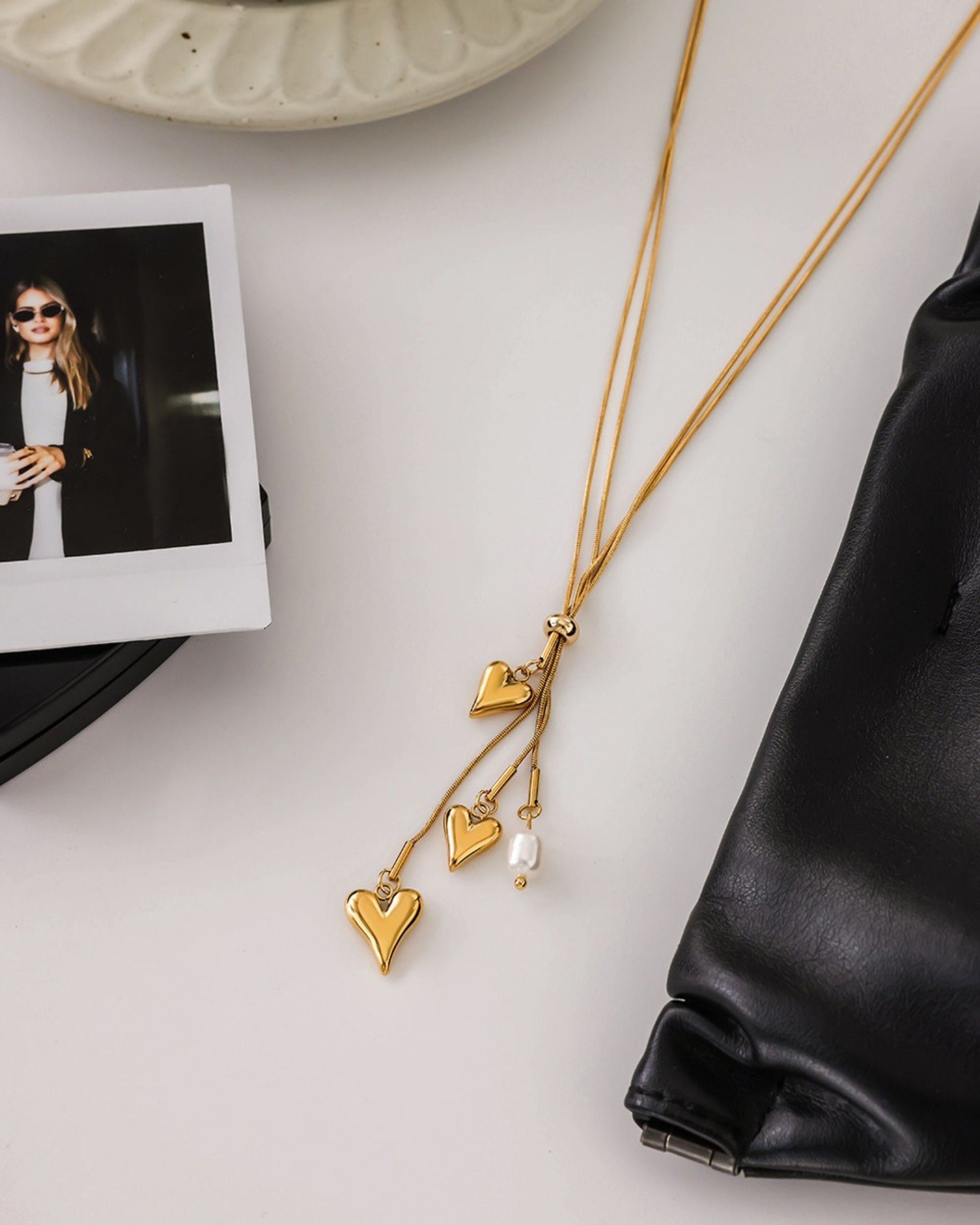 Gold_Elin_Heart_Lariat_Necklace_4