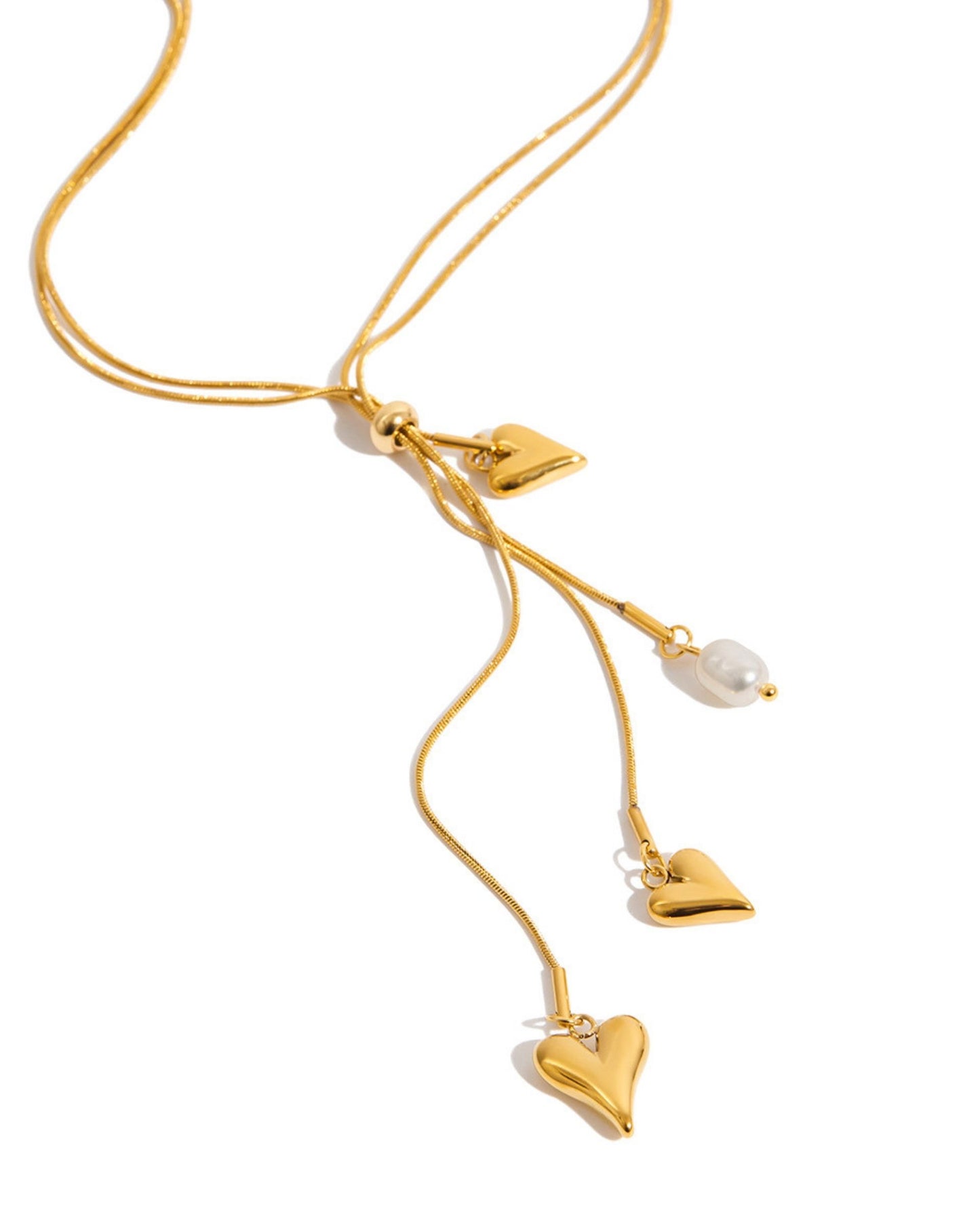 Gold_Elin_Heart_Lariat_Necklace_5