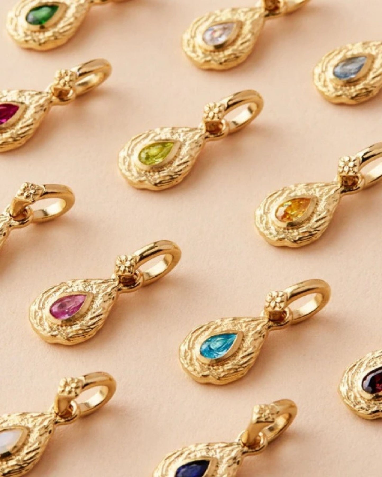 Gold_Elina_Birthstone_Necklace_1