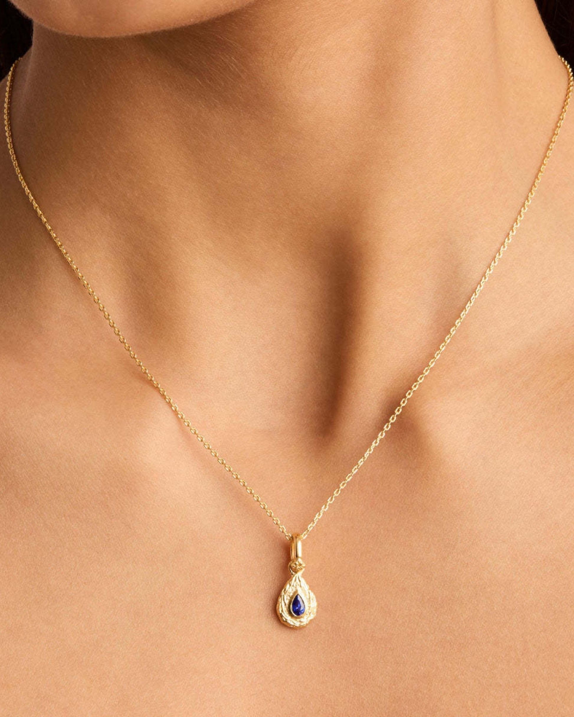 Gold_Elina_Birthstone_Necklace_3