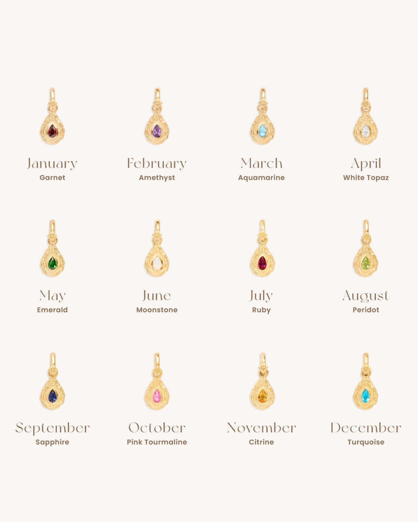 Gold_Elina_Birthstone_Necklace_4
