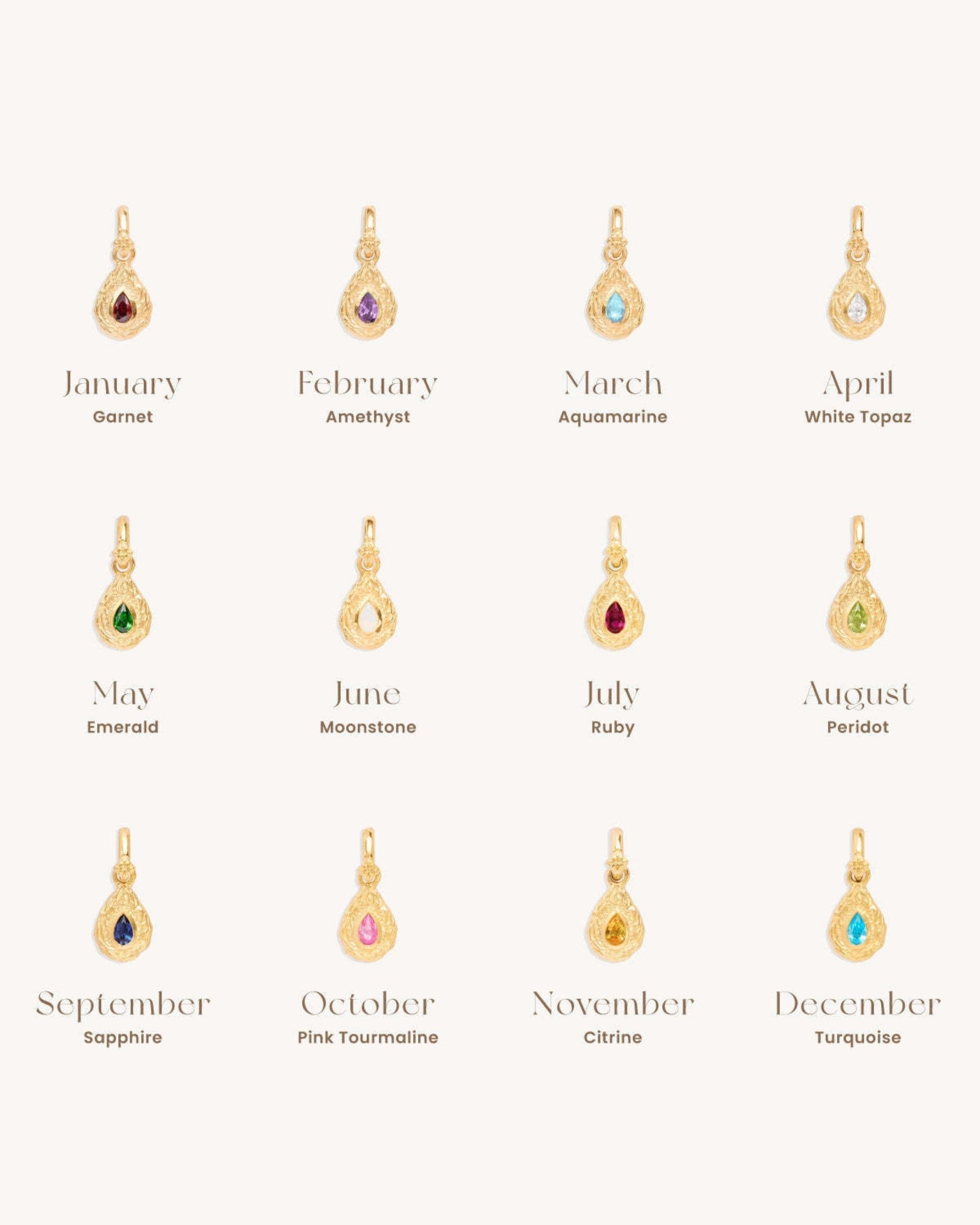 Gold_Elina_Birthstone_Necklace_4