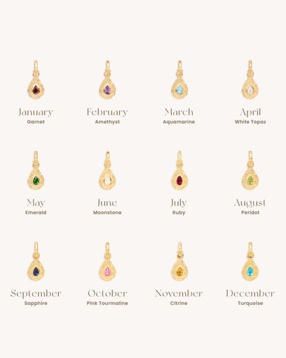 Gold_Elina_Birthstone_Necklace_4