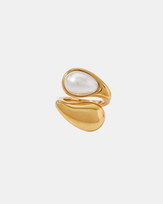 Gold_Elise_Drop_Ring_1