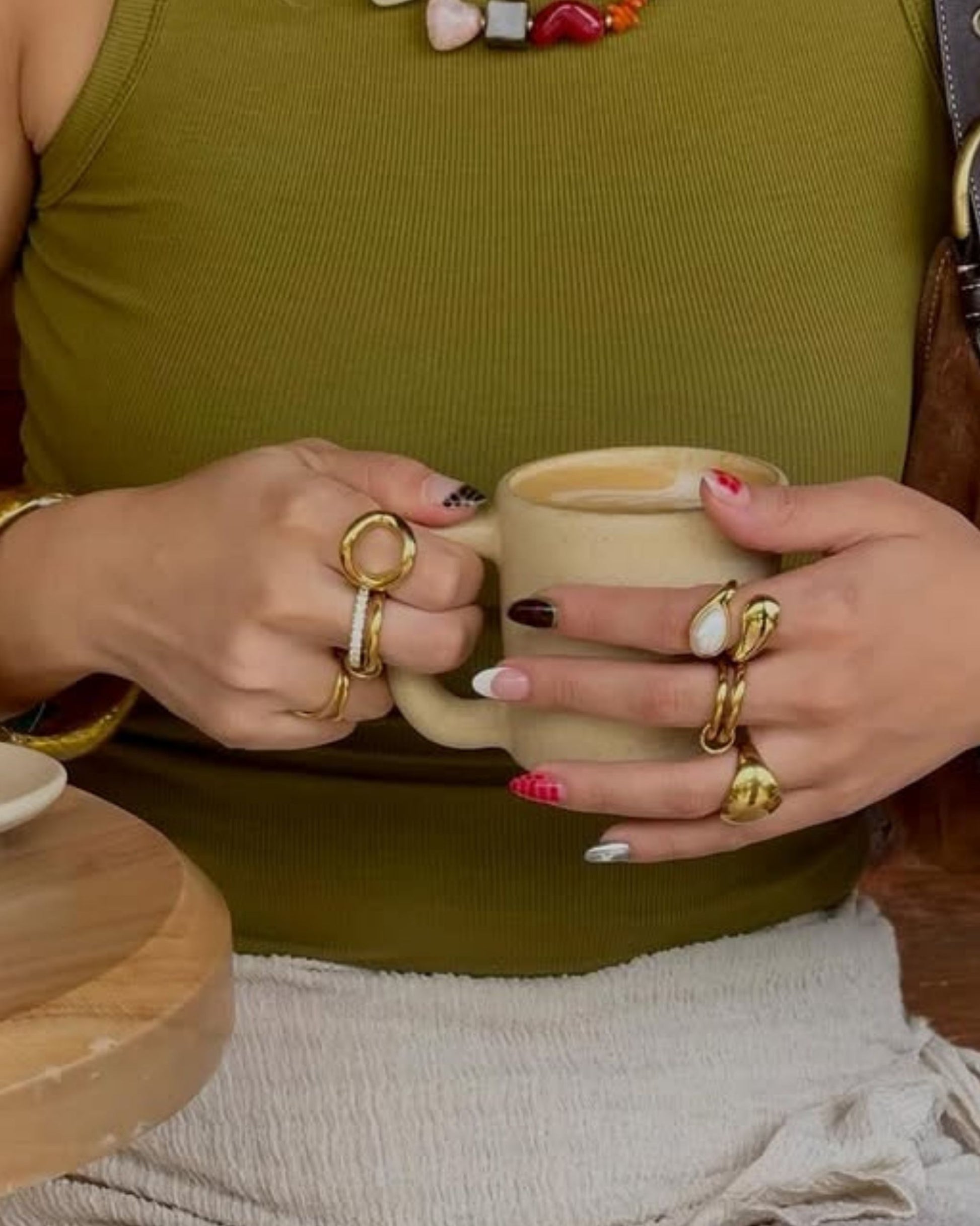 Gold_Elise_Drop_Ring_3