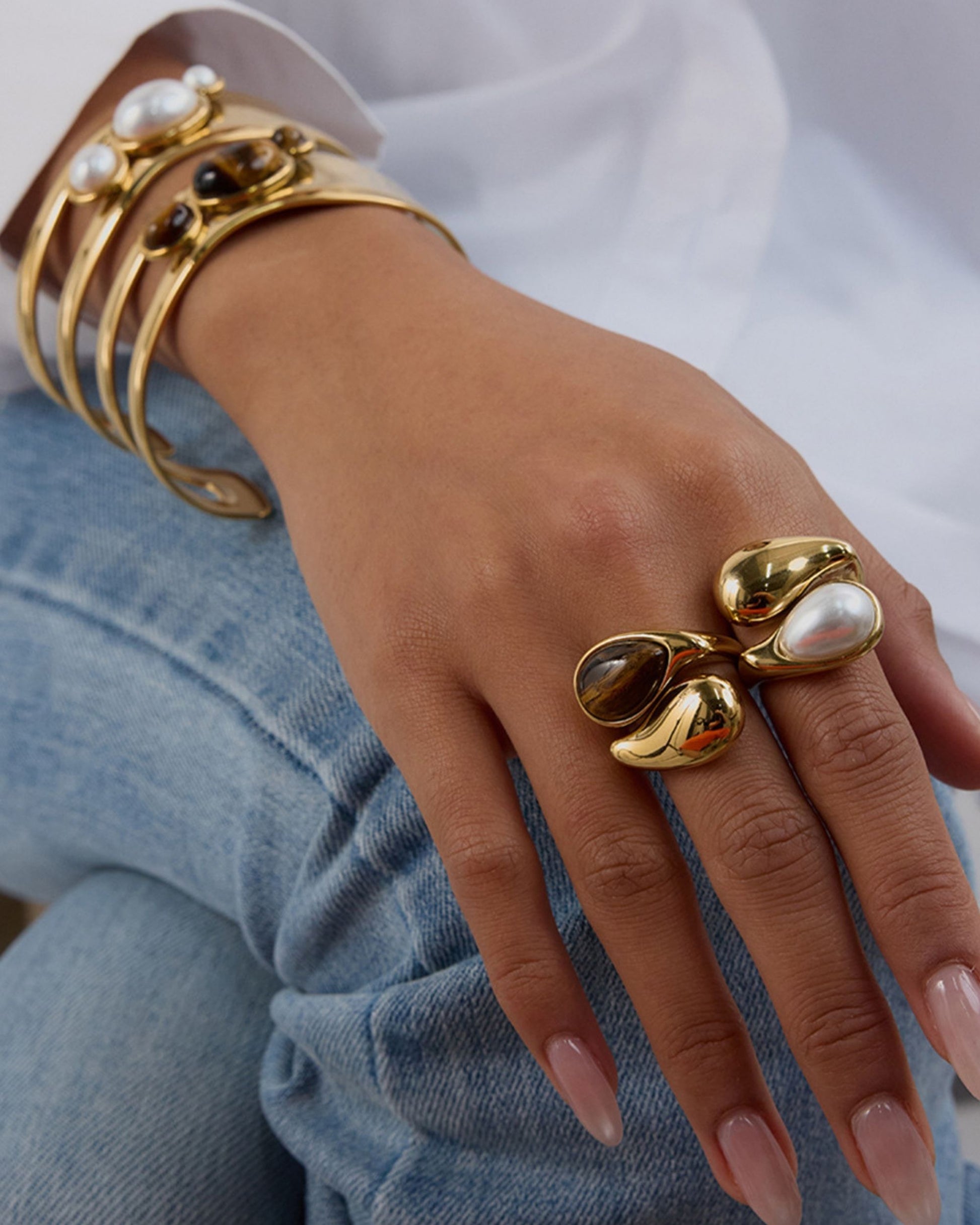 Gold_Elise_Drop_Ring_5