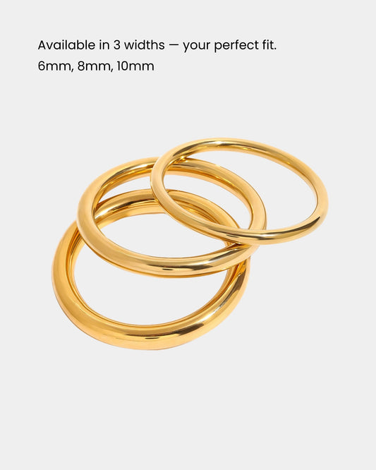 Gold_Elise_Line_Bangle_1
