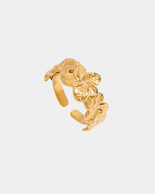 Gold_Elowen_Leaf_Ring_1
