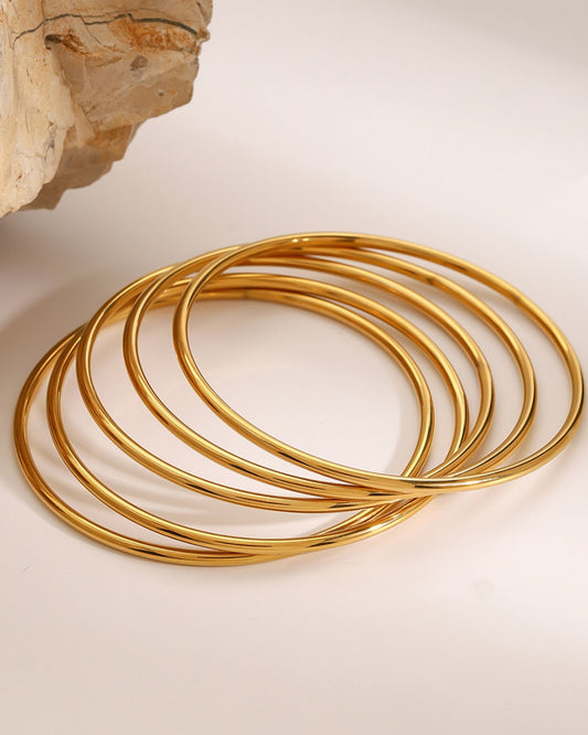 Gold_Emma_Rhythm_Bangle_Set_1