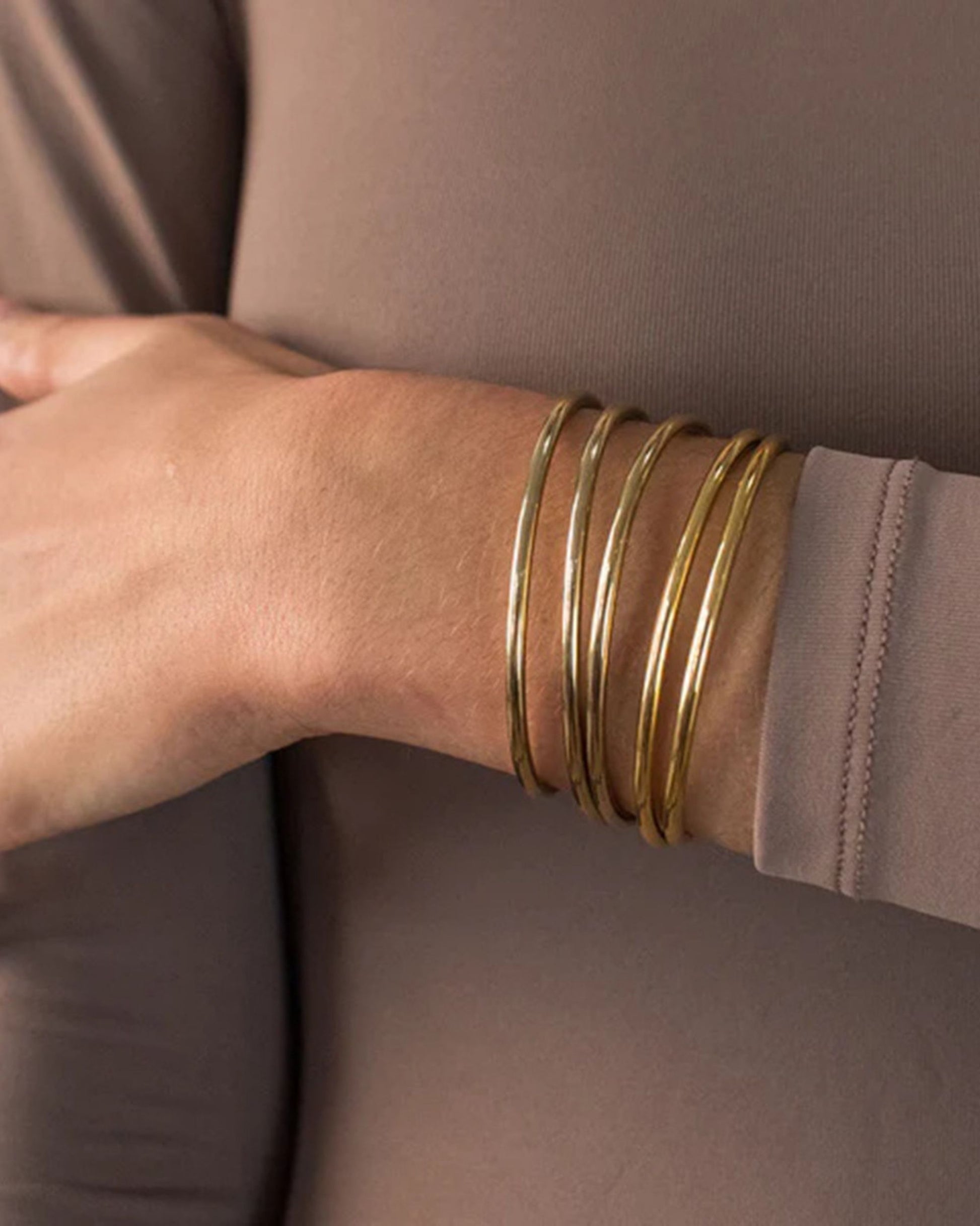 Gold_Emma_Rhythm_Bangle_Set_2