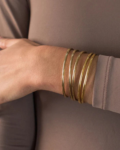 Gold_Emma_Rhythm_Bangle_Set_2
