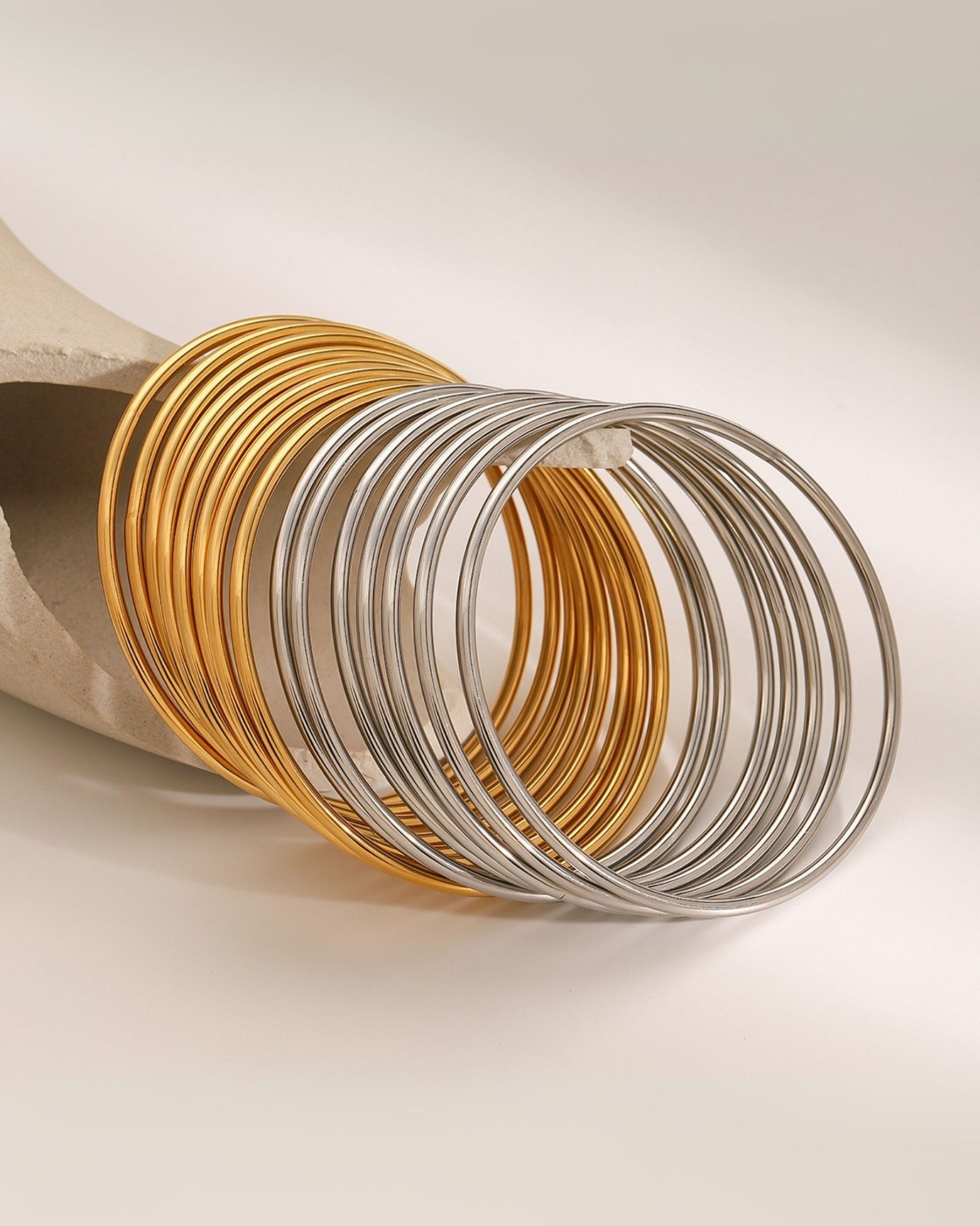 Gold_Emma_Rhythm_Bangle_Set_3