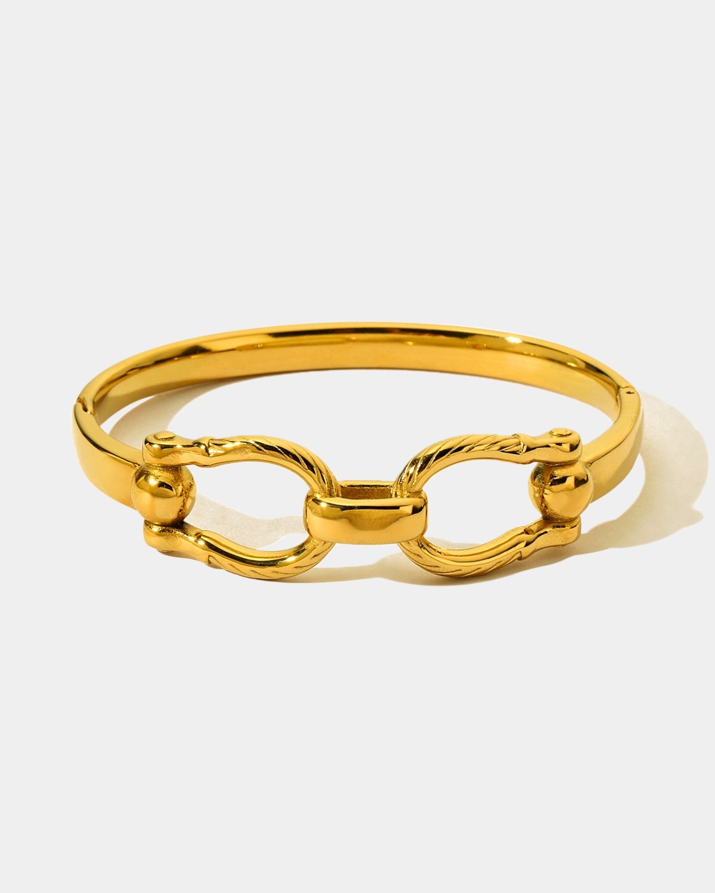 Gold_Equestria_Link_Bangle_1