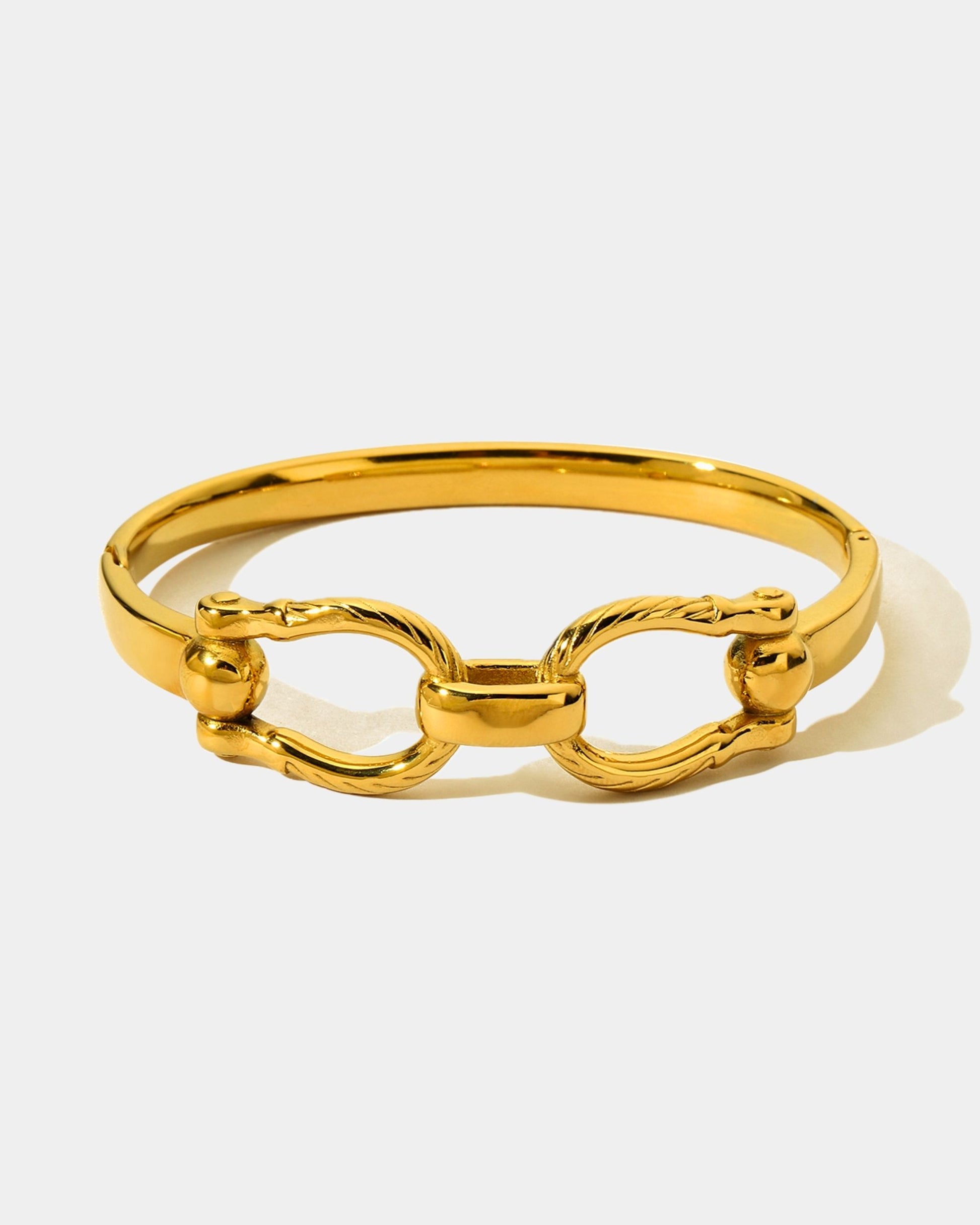 Gold_Equestria_Link_Bangle_1
