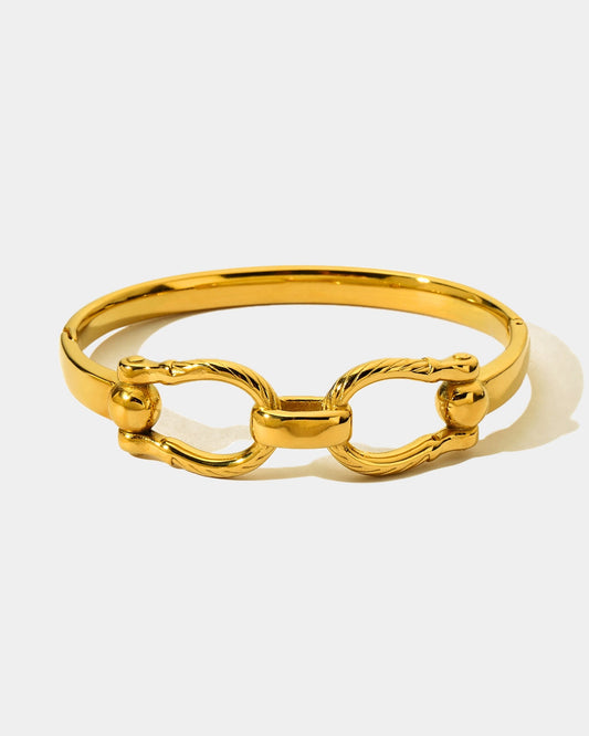 Gold_Equestria_Link_Bangle_1