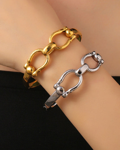 Gold_Equestria_Link_Bangle_2