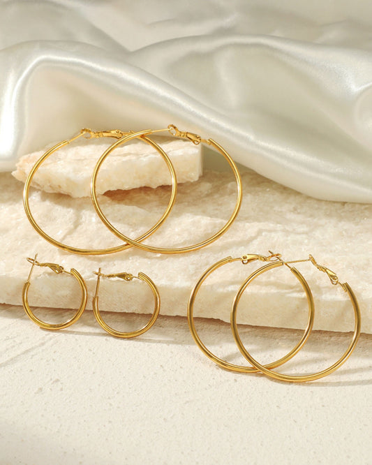 Gold_Field_Hoop_Earrings_1