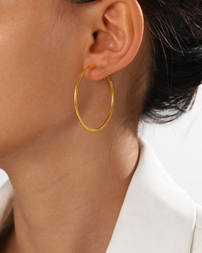 Gold_Field_Hoop_Earrings_2