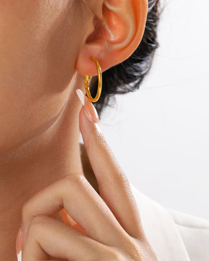 Gold_Field_Hoop_Earrings_3
