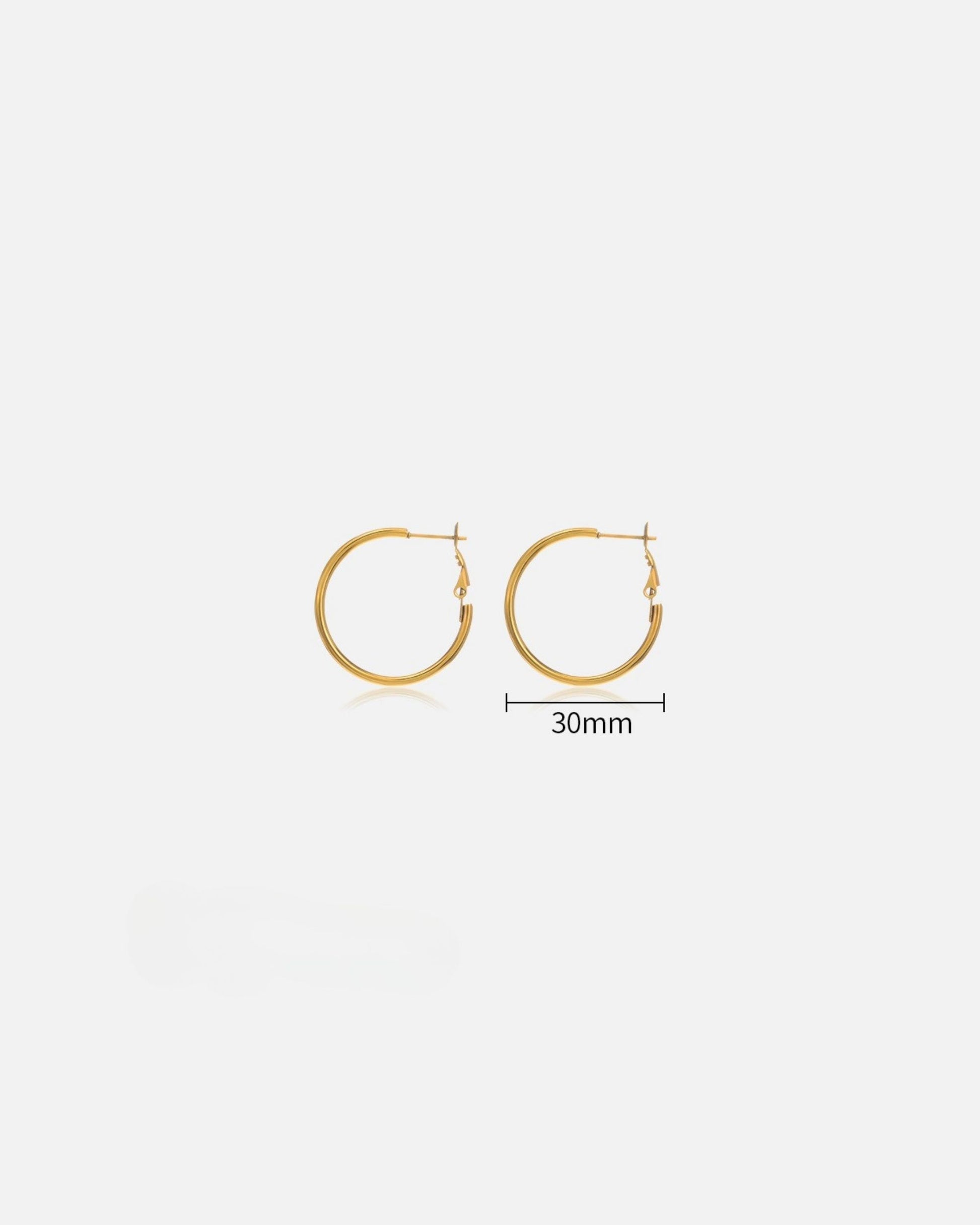 Gold_Field_Hoop_Earrings_5