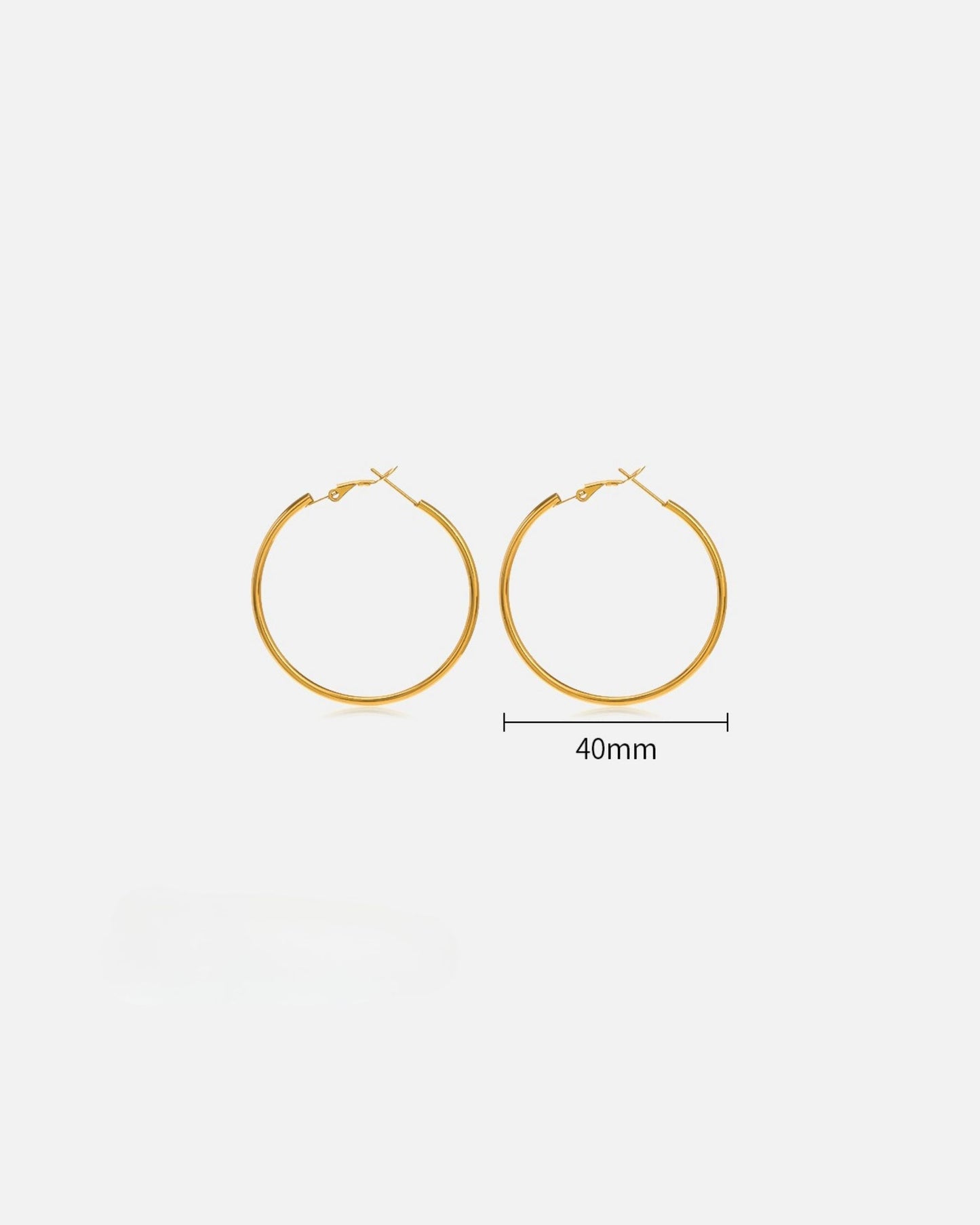Gold_Field_Hoop_Earrings_6