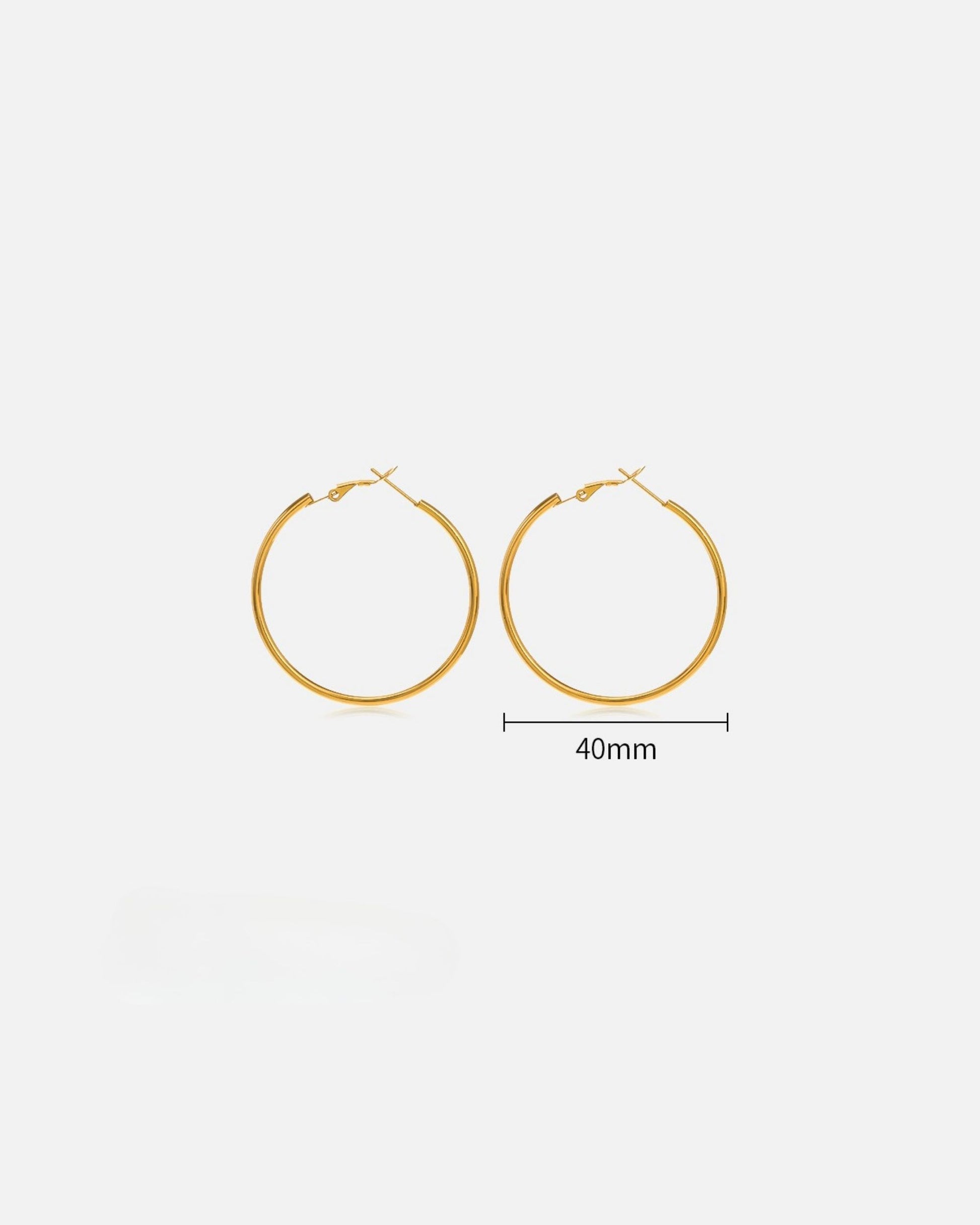 Gold_Field_Hoop_Earrings_6