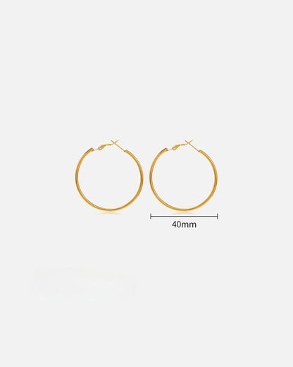 Gold_Field_Hoop_Earrings_6