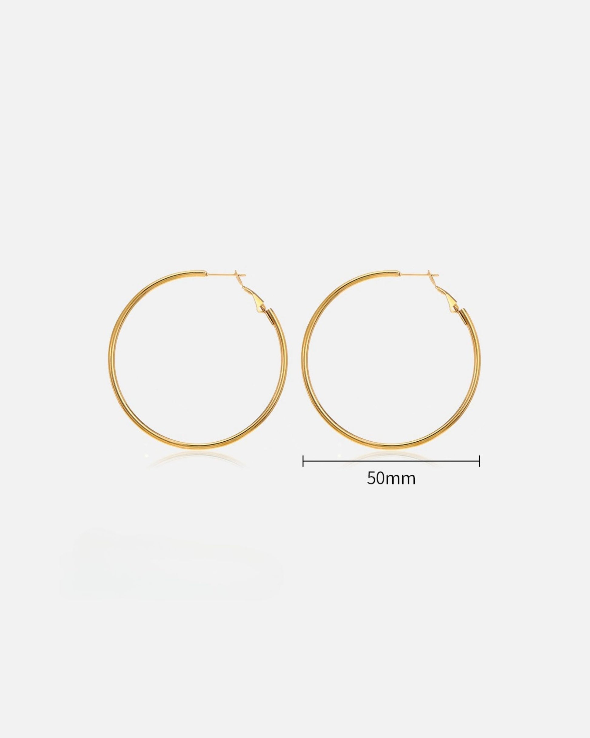 Gold_Field_Hoop_Earrings_7
