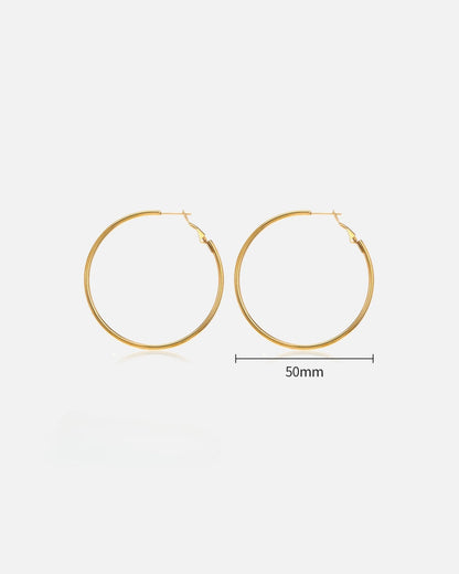 Gold_Field_Hoop_Earrings_7