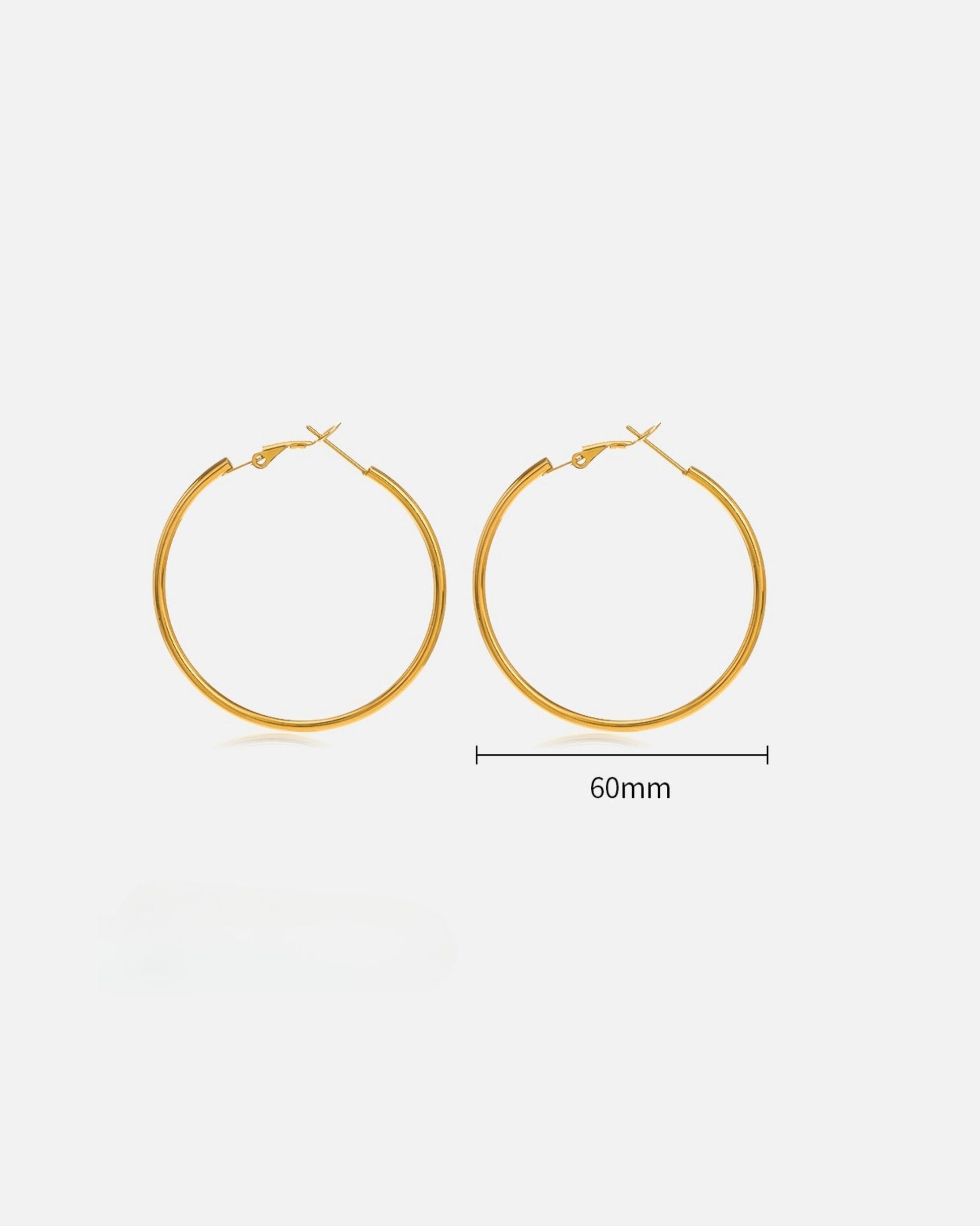 Gold_Field_Hoop_Earrings_8