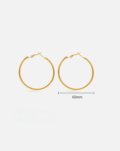 Gold_Field_Hoop_Earrings_8