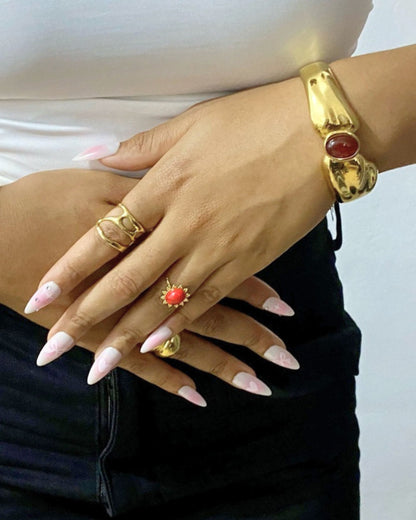 Gold_Flame_Tide_Bracelet_3