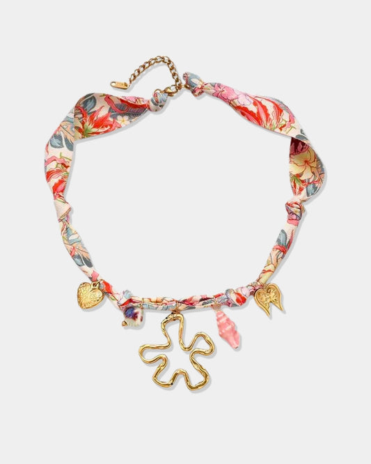 Gold_Fleur_Silk_Cord_Necklace_1