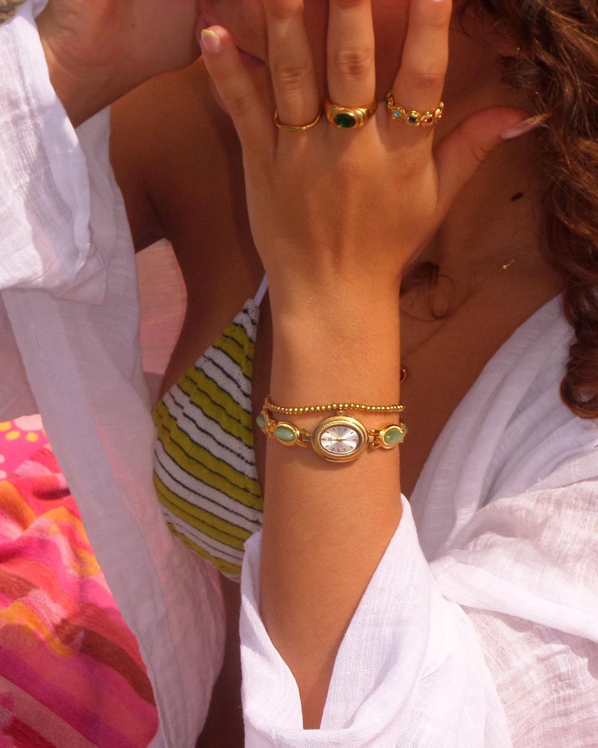Gold_Fortuna_Aventurine_Watch_Bracelet_3