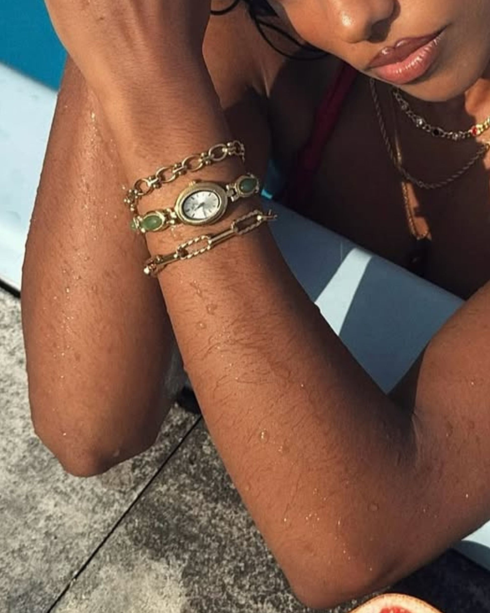Gold_Fortuna_Aventurine_Watch_Bracelet_4