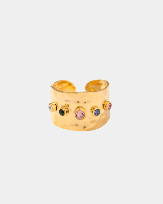 Gold_Galaxy_Gem_Ring_1