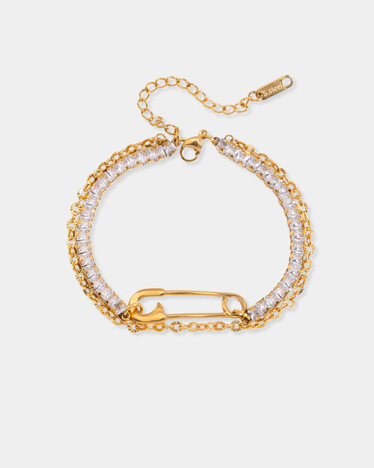 Gold_GlintLock_Layered_Bracelet_1