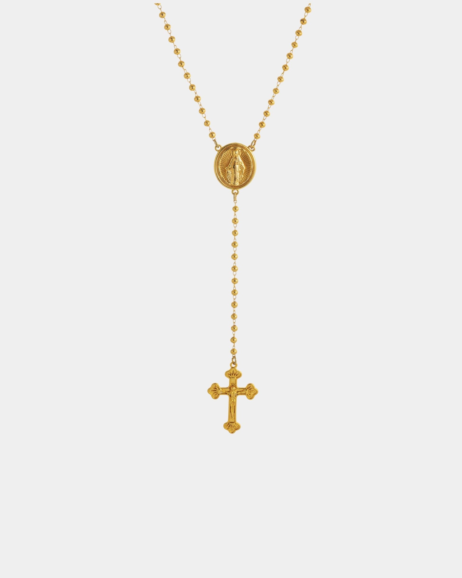 Gold_Grace_Cross_Lariat_Necklace_1
