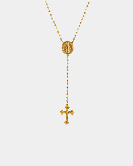 Gold_Grace_Cross_Lariat_Necklace_1