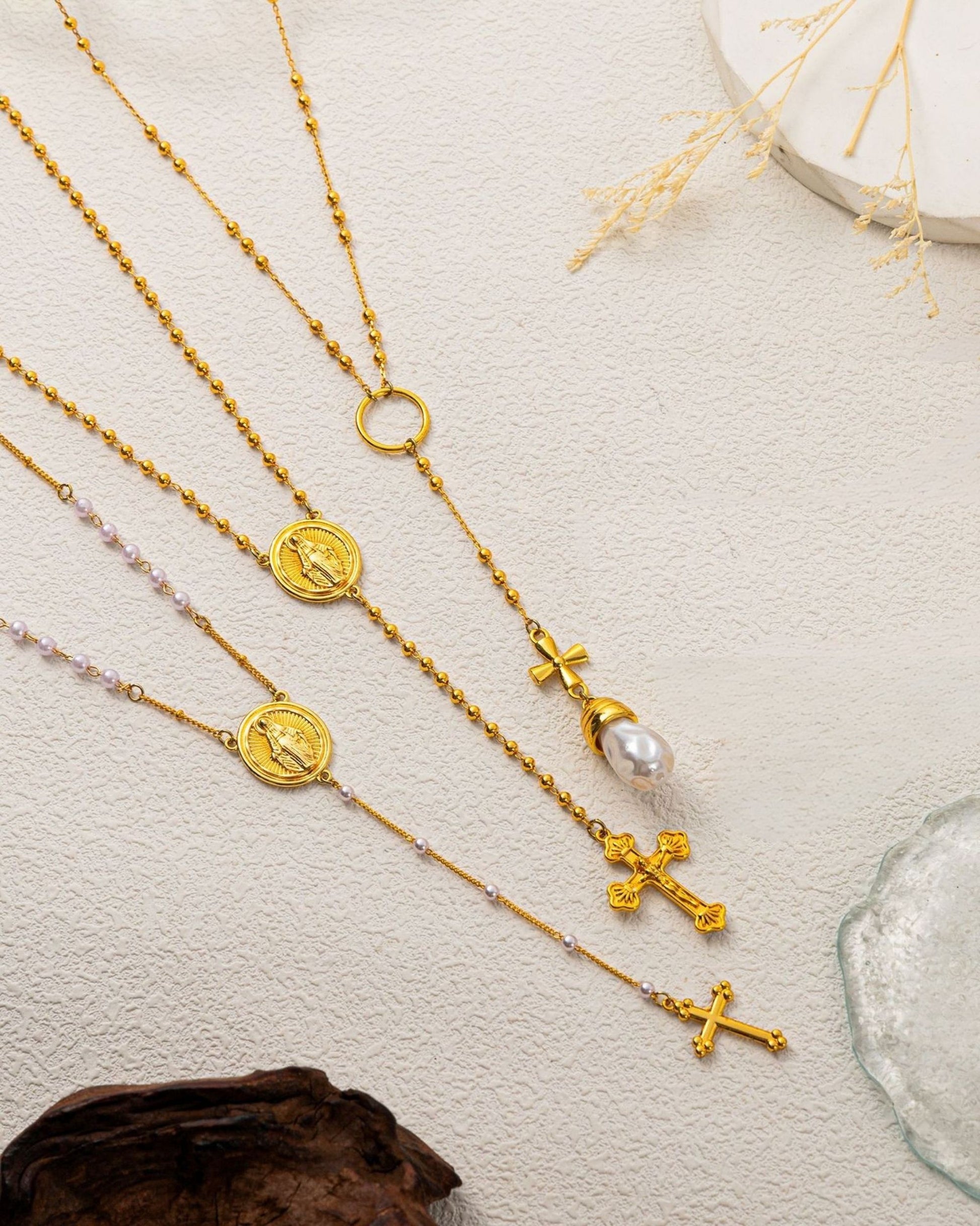 Gold_Grace_Cross_Lariat_Necklace_2