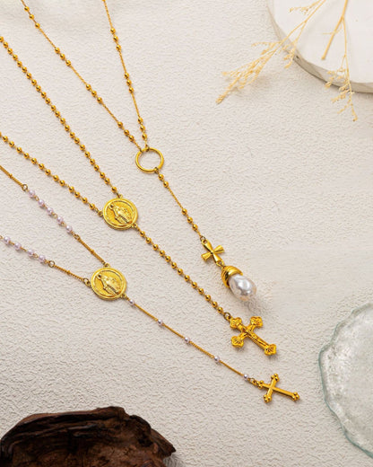Gold_Grace_Cross_Lariat_Necklace_2
