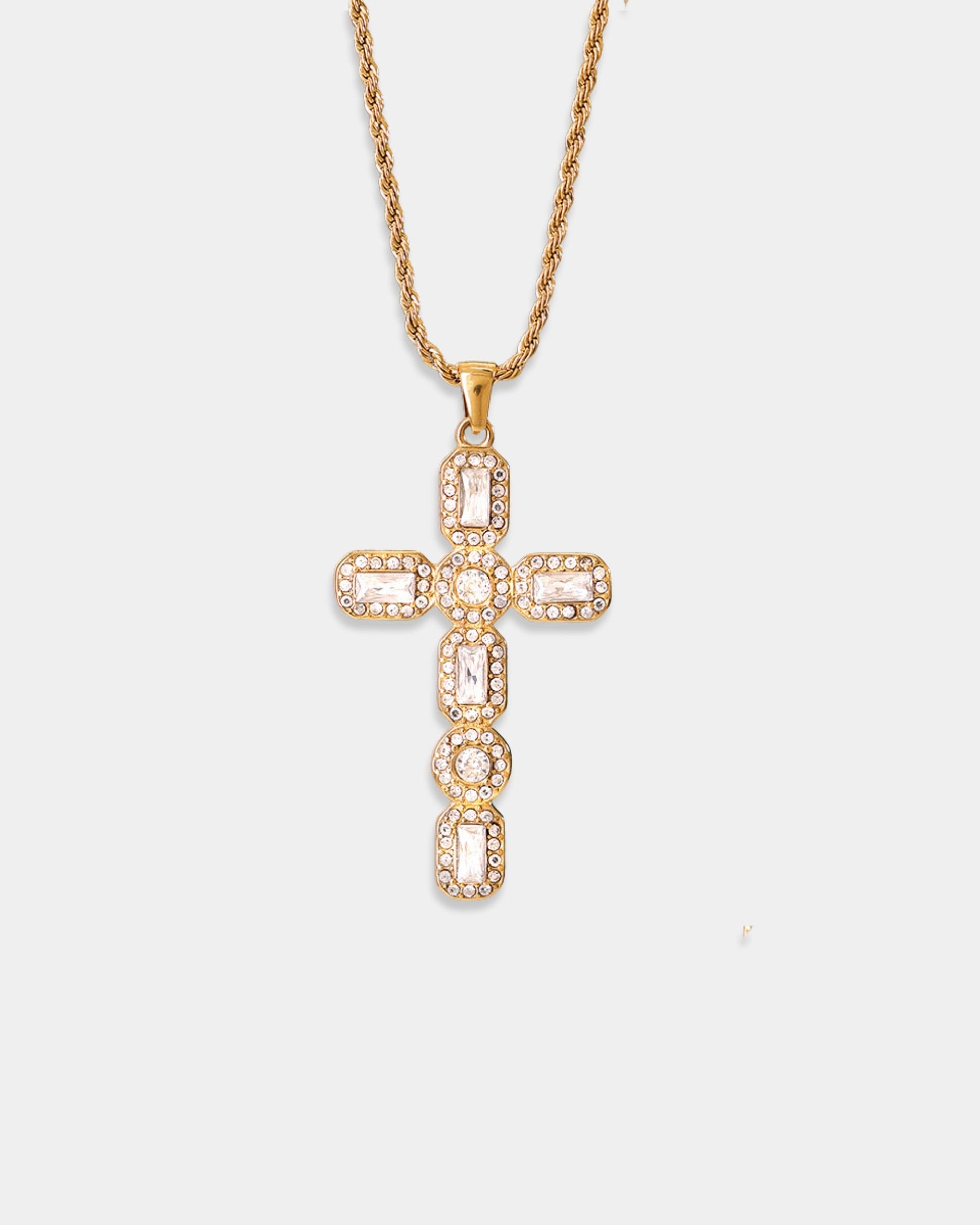 Gold_Grace_Cross_Necklace_1